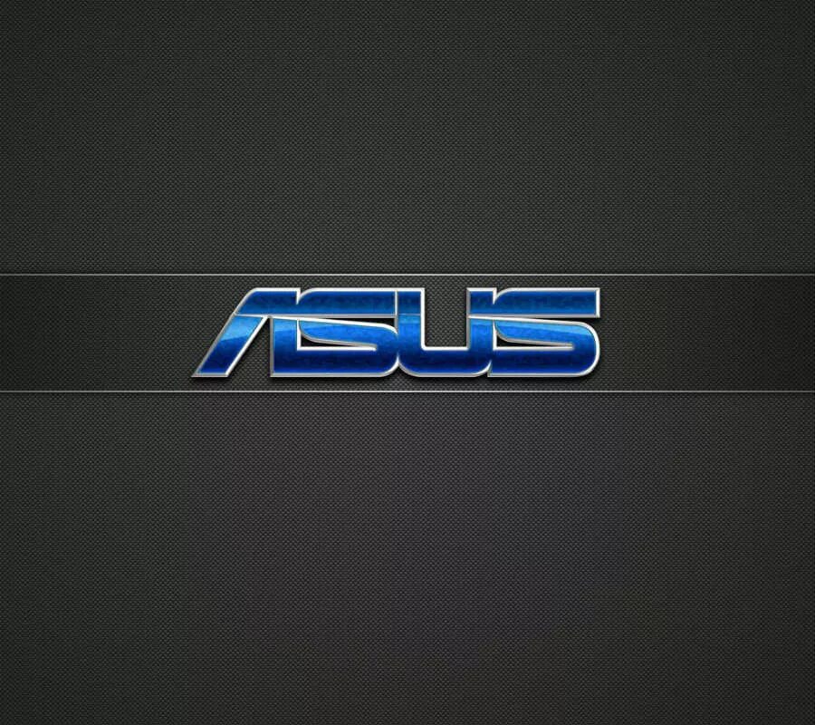 S us ru. ASUS logo. ASUS OEM logo. Логотип ASUS на ноутбуке. ASUS logo bmp.