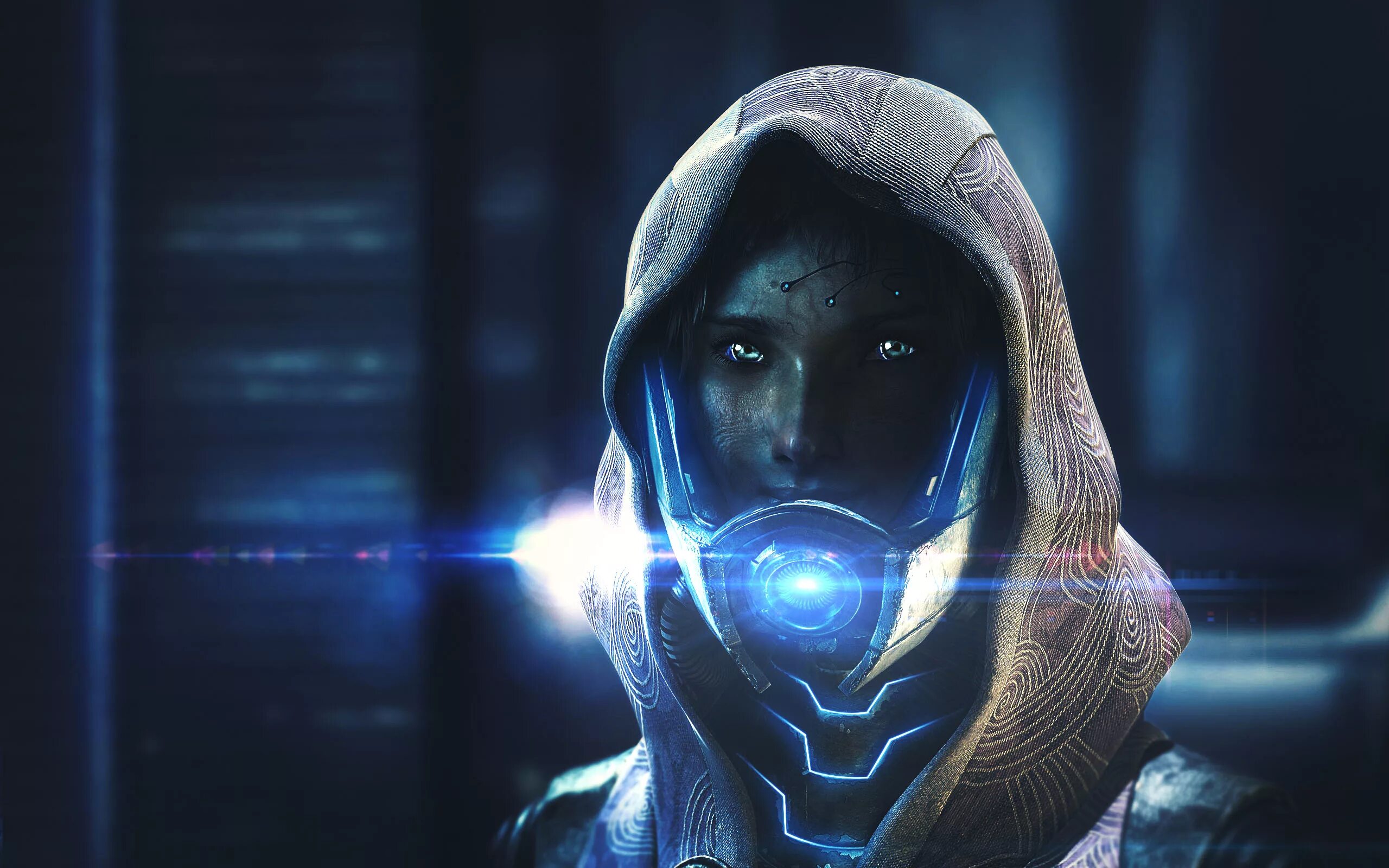 Mass effect 4 дата. Масс эффект андромеда тали. масс эффект андромеда кварианцы. mass effect 2025. масс эффект андромеда квадтрианцы.