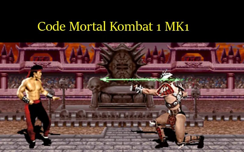 Mortal kombat 1 по сети. M.u.g.e.n mortal kombat 1 in mk3-style. монтер комбат 1. мортал комбат 1 часть 1095 года. kombat code мортал комбат ультимэйт 3.