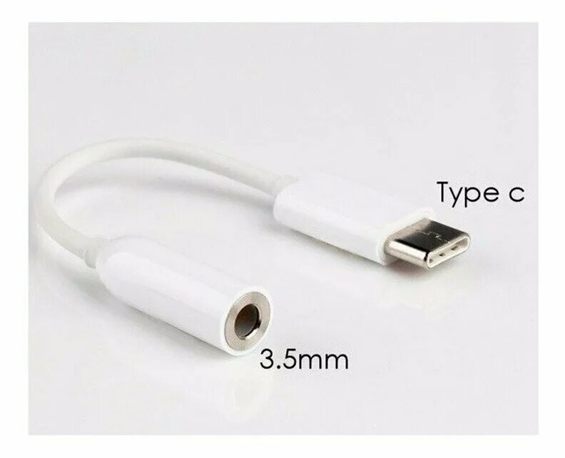 Type c 5 a. Переходник тайп си на 3.5 Джек. 3.5Мм USB-Type-c. Переходник Samsung USB Type-c для наушников 3.5 мм белый. Переходник с тайп си на наушники 3.5.