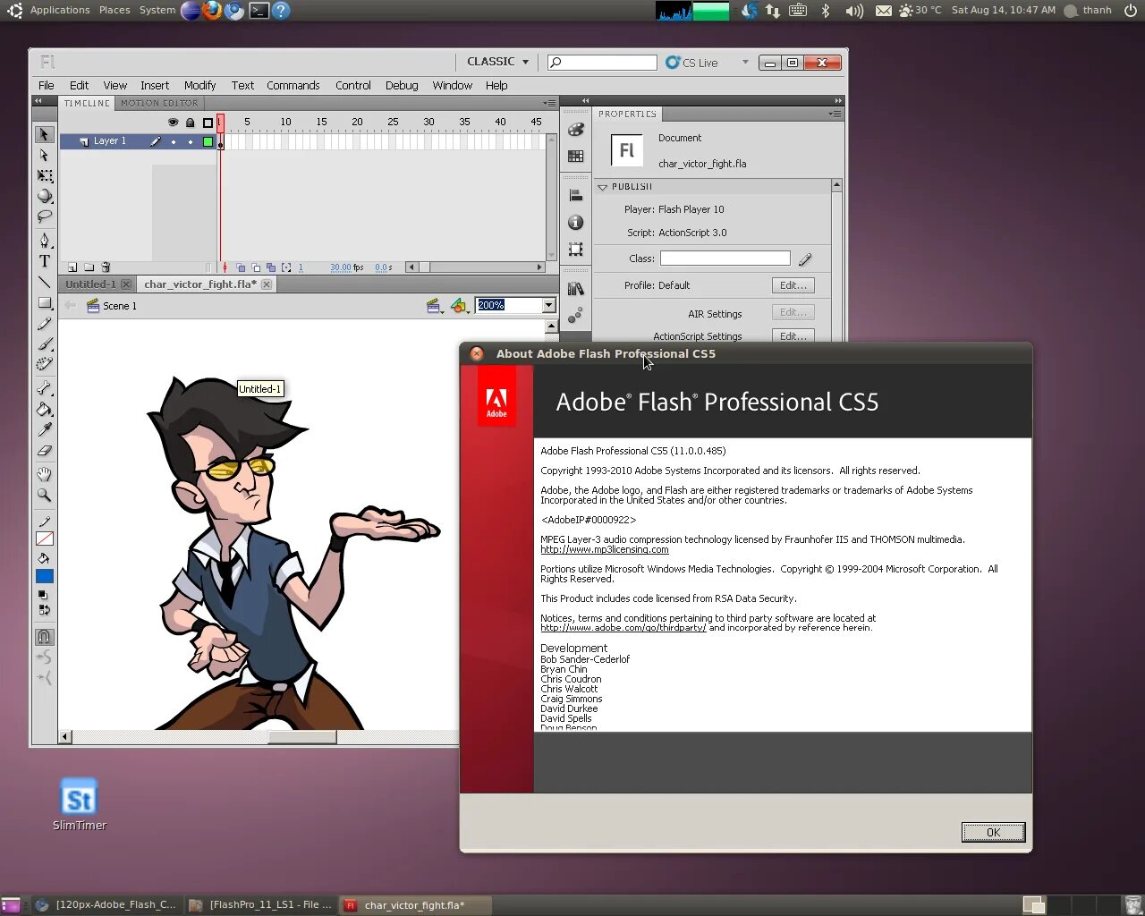 Fly adobe. Adobe Flash. Adobe Flash CS. Adobe Flash Pro. Flash программа.