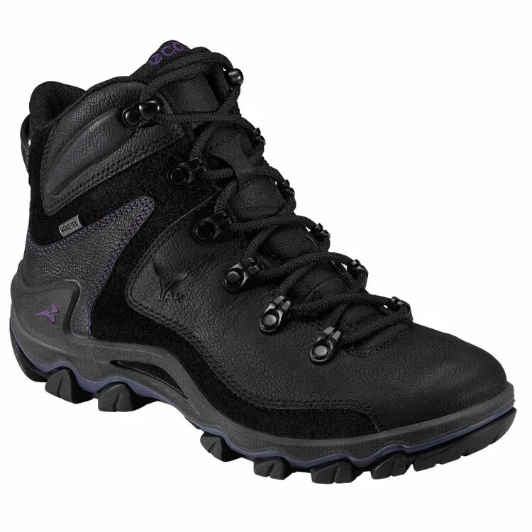 Ботинки ecco. Ботинки Terra VG, ecco. Ecco Terra VG Gore-Tex. Ecco Terra VG Kids Gore-Tex. Ecco Yak Gore Tex.