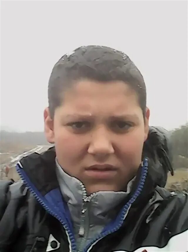 Толя 8. Толя 8. Толя 8. Толя 8. Толя 8.