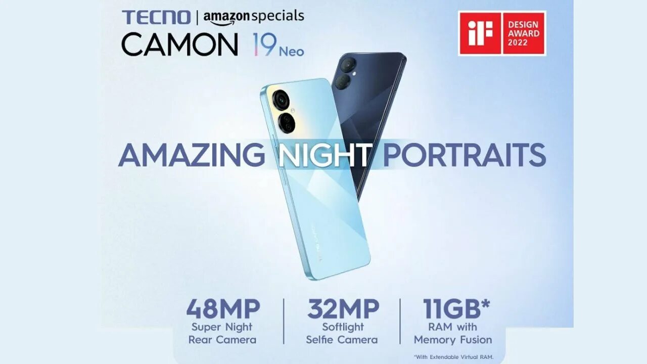 Techno Camon 19 Neo. Tecno Camon 19 Neo, 6/128 ГБ. Tecno Camon 19 Neo характеристики. Текно камон 19 Нео характеристики. Телефон техно камон 19 нео