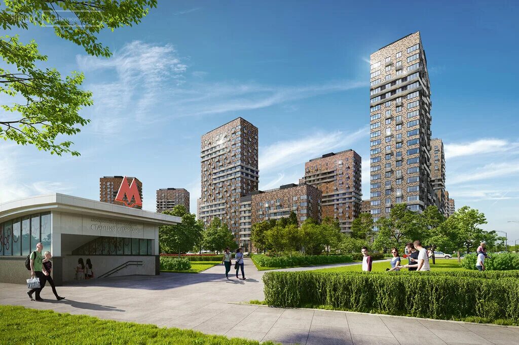 жк тушино 2018. жк город на реке тушино-2018 москва. жк счастье в тушино. жк спартак тушино. новостройки тушино москва.