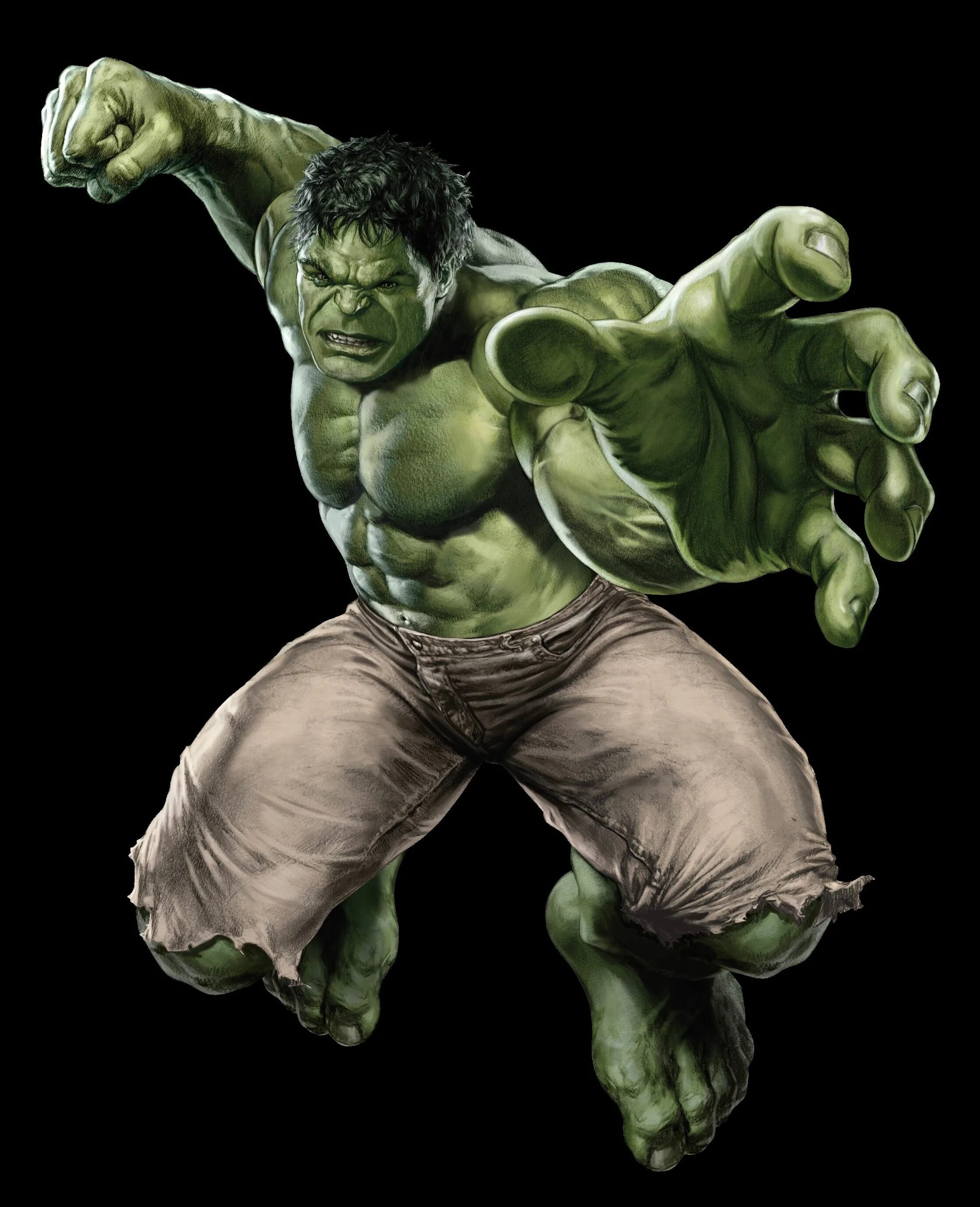 Халк это. Халк Марвел. Халк Авенгерс. Hulk 3. Супергерой Марвел Халк.