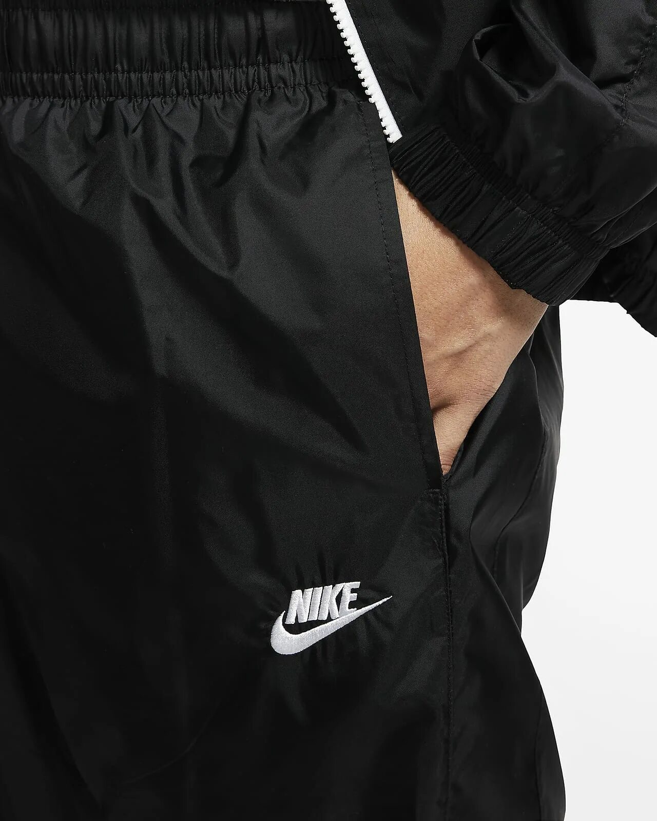 Nike tracksuit style essentials woven костюм. Nike swoosh шорты белые. Nike nsw swoosh. Nike олимпийка w nsw air wvn jkt. Nike swoosh woven jacket.