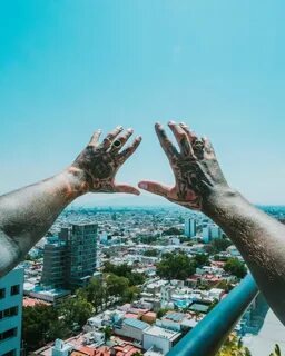 NORTH (@uglynorth) photo gallery.