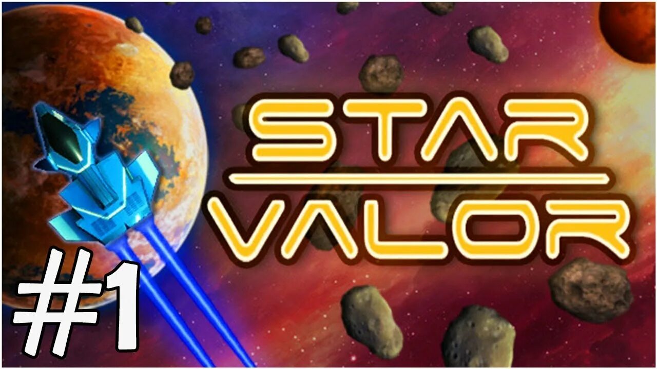 Star valor моды. Star valor 2. 1. Star valor тяговый луч. Star valor.