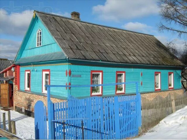 Сниму дом в великие луки. Дом в городе великие луки. великие луки карцево деревня. авито великие луки недвижимость. псковская область великие луки дома на продажу великие луки карцево.