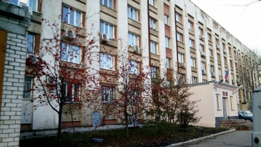 комиссариат фото. военный комиссариат индустриального района. пермь военкомат индустриального района. фадеева 58а самара военкомат. военкомат дзержинского района г перми.