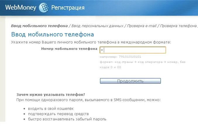 Код россии в международном формате. WEBMONEY регистрация. Международный Формат ввода телефона. Международный Формат номера мобильного телефона. Международный Формат номера мобильного телефона Казахстана.