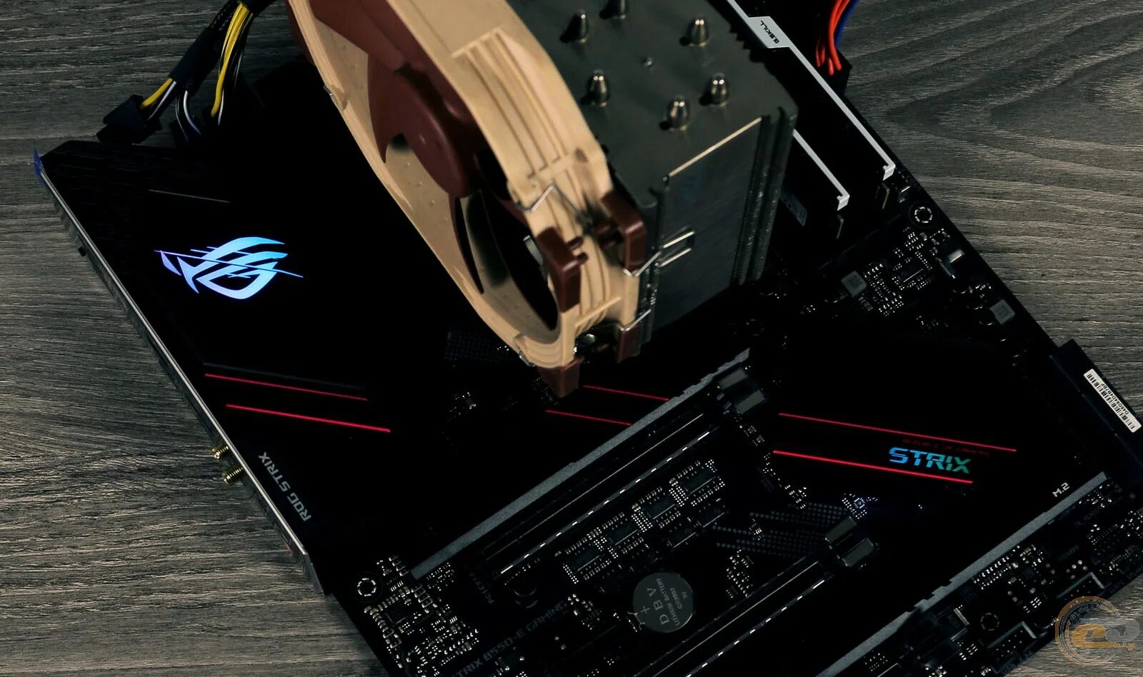 Asus strix b550 e gaming. ASUS ROG b550. ROG Strix b550-e Gaming. ASUS ROG Strix b550. ASUS ROG b650e.