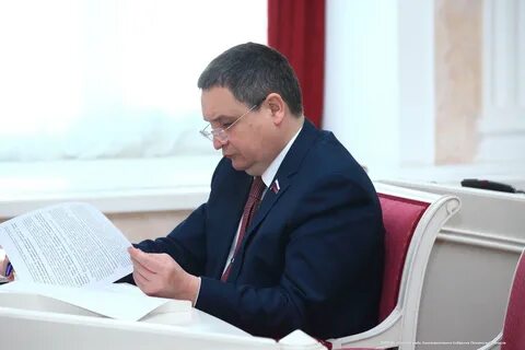 Право пенза