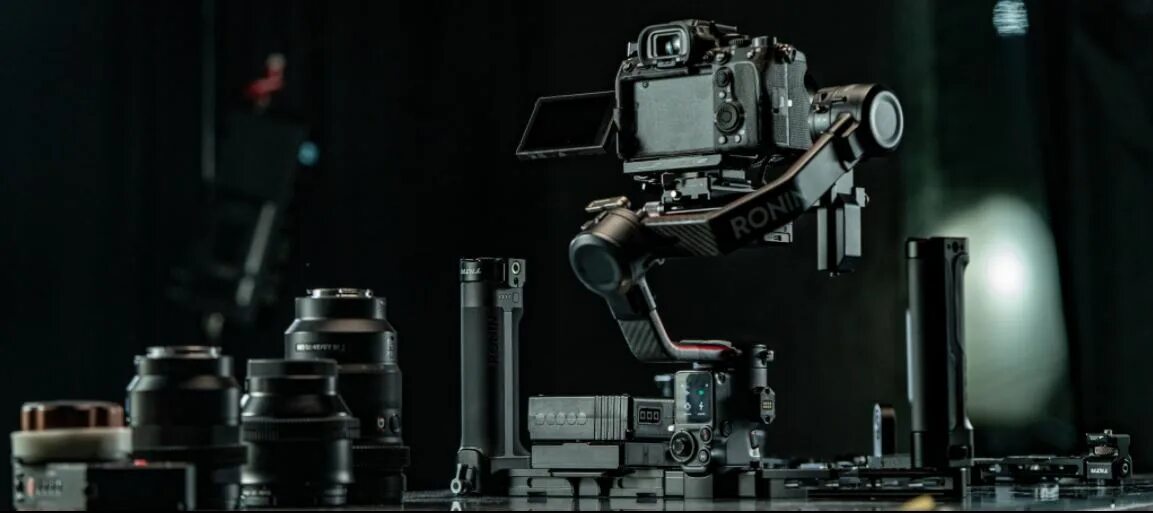 Dji ronin rs. Dji ronin rs2. dji rs 2. dji ronin rs2 pro combo. стабилизатор dji ronin rs 2.
