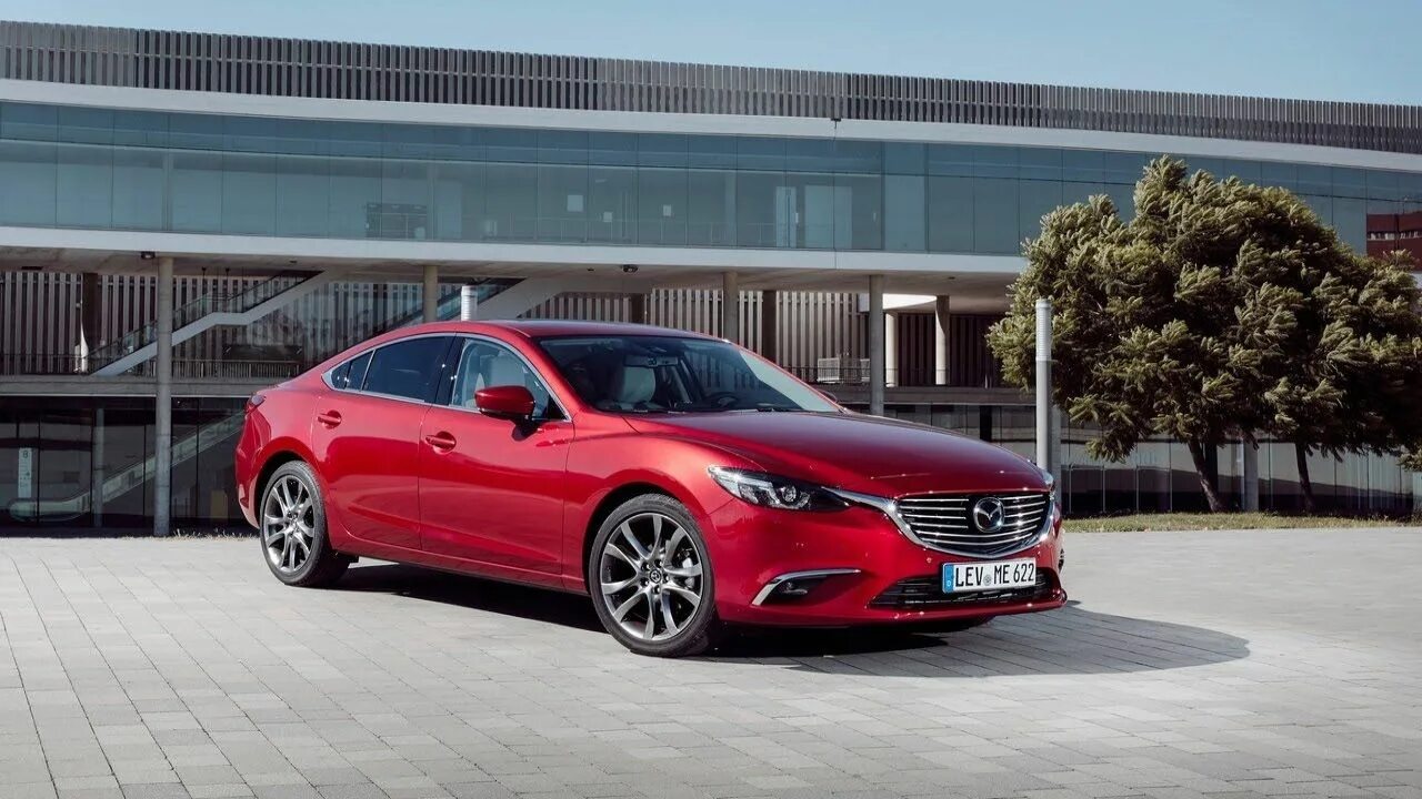 Купить мазда 6 рестайлинг. Мазда 6 новая. Mazda 6 2017. Мазда 6 2013. Мазда 6 2018 в новом кузове.