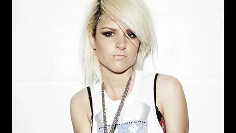 Christina novelli