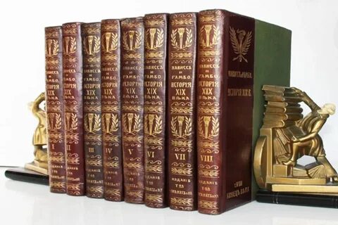 Книгоиздатель отстаивал идею выпуска доступной литературы