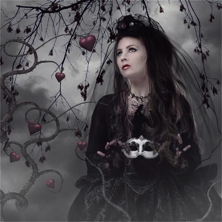 Девушка гот. Вампиры субкультура. Готические девушки. Модель готесса. Колдовство чернокнижницы.