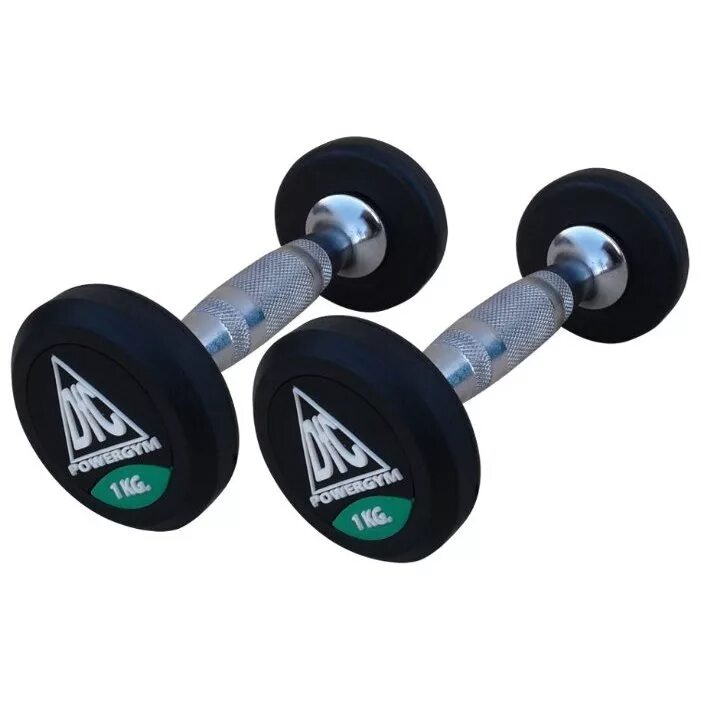 Гантели DFC db002. Набор гантелей неразборных DFC POWERGYM db002 2х9 кг. Гантель DFC db002, 2 шт x 2 кг. Набор гантелей неразборных DFC POWERGYM db002 2х27.5 кг.