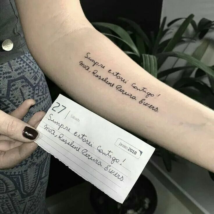 Тату цитаты из песен. Тату строчки из песен. Тату строчки из песен. Тату цитаты из песен. Татуировки с цитатами из песен.