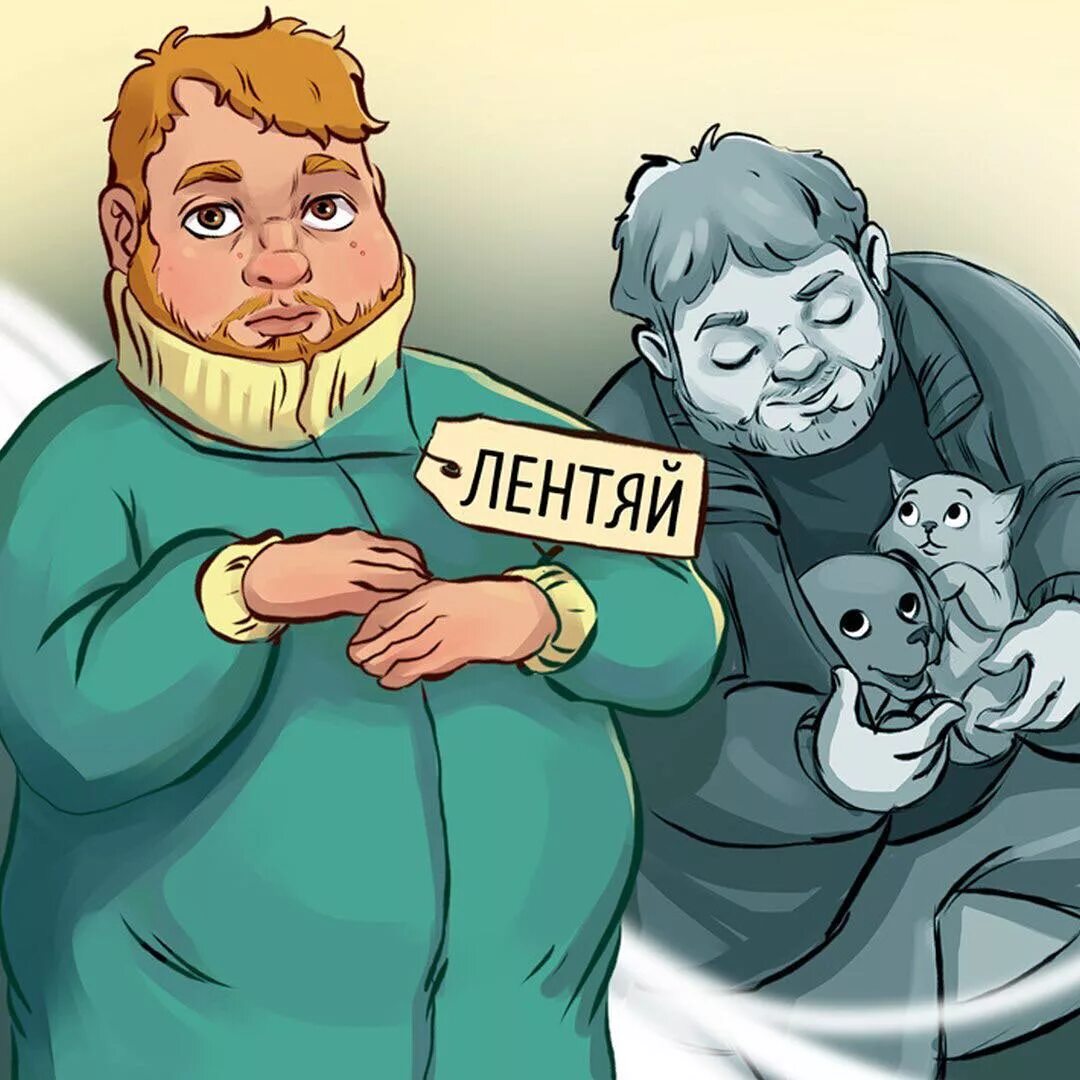 Судят по внешнему виду