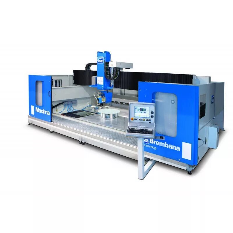 Brembana maxima. Max cms. Max cms. Автомобильная шина evergreen es88 215/70 r15 109/107s всесезонная. Cms maxima 5a.