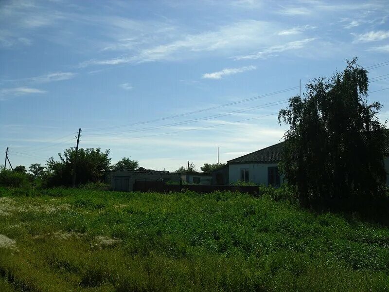Село николаевка забайкальский край. Погода в селе николаевка новосибирская область. Погода в селе николаевка новосибирская область. Село николаевка алтайский край. Погода в селе николаевка новосибирская область.