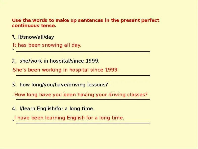 The present perfect Tense и the present perfect Continuous Tense. Present perfect present perfect Continuous образование. Present perfect simple предложения. Формула презент Перфект континиус. Present perfect present perfect continuous контрольная