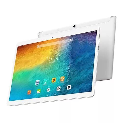 Teclast m50hd. Планшет Teclast p30 Air. Teclast 98 Octa Core. Планшет Teclast t50. Teclast t40 Pro.