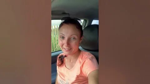 Кондрашовы лайф влог