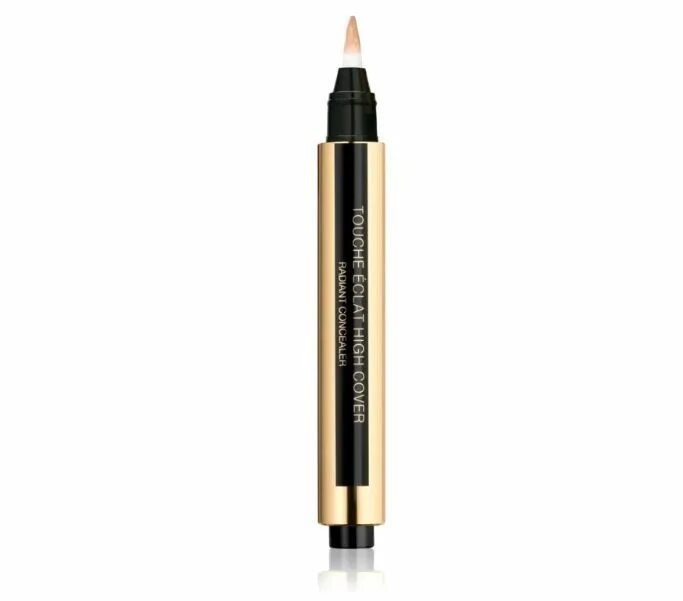 Ysl touche. Ysl touche