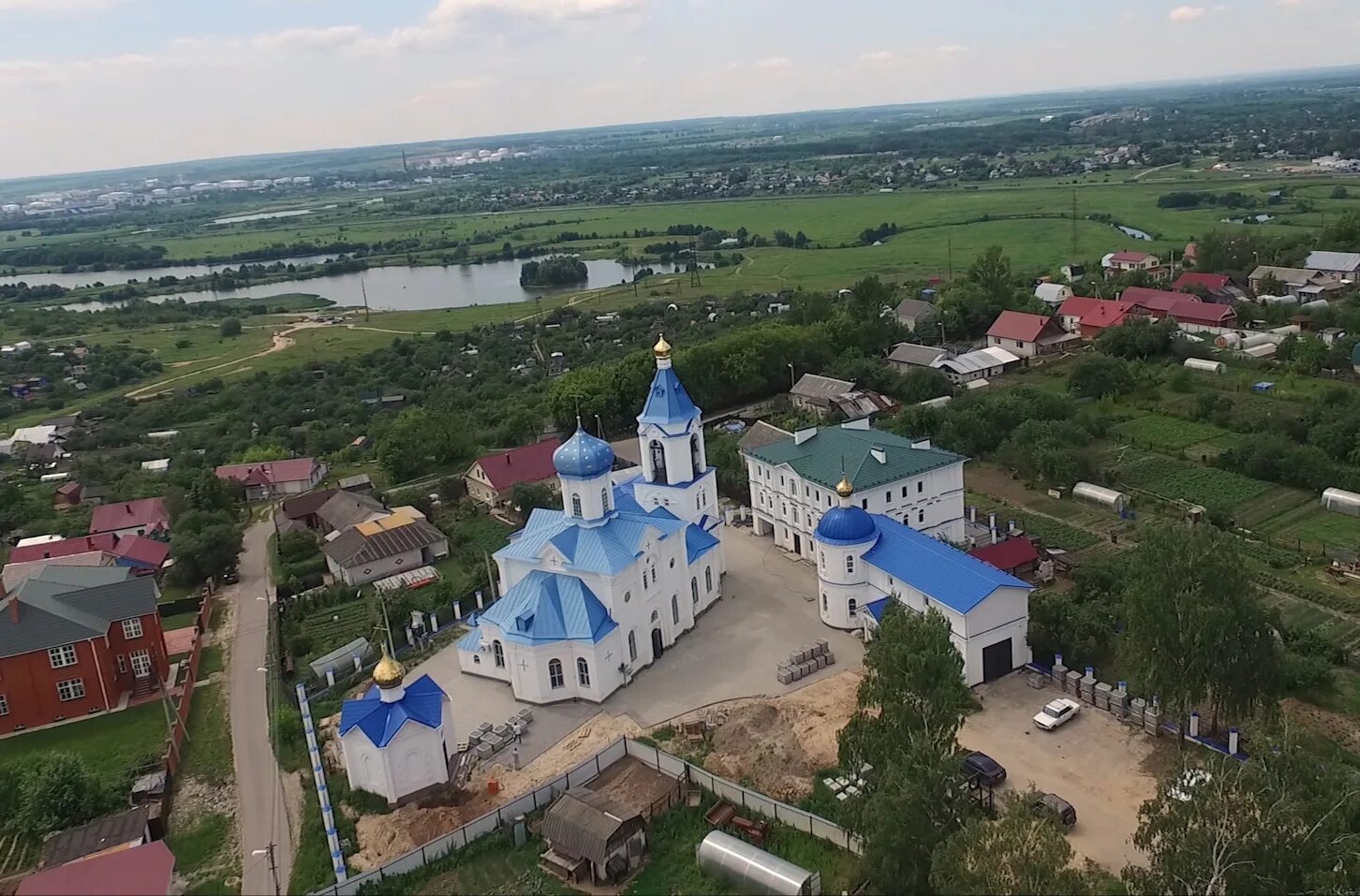церковь вишенки кстово. храм в вишенках кстово. деревня крутая нижний новгород. деревня опалиха нижегородская область. деревня крутая коттеджный поселок нижний новгород.