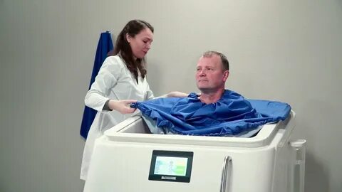 Сухая углекислая ванна для чего назначают