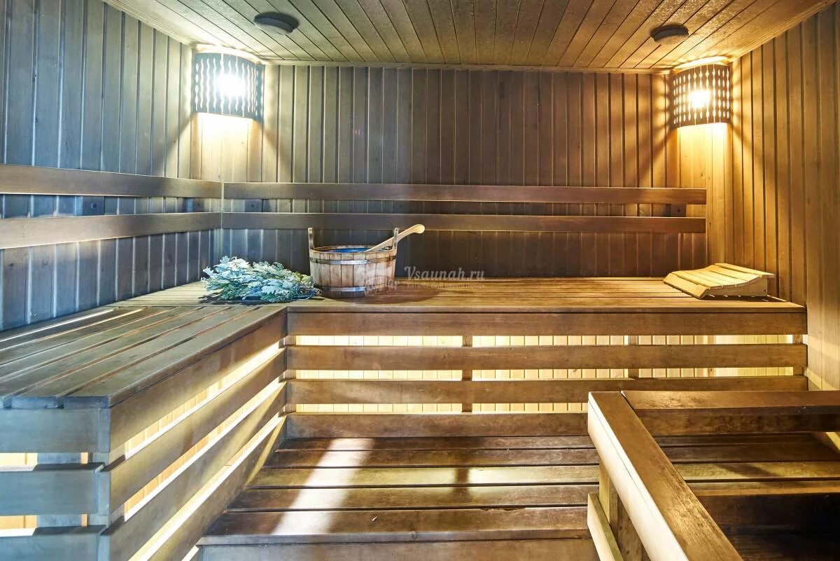 Комплекс бань. Банный комплекс в москве. Сауна в парк отель орловский. Шангри-ла банный комплекс в бийске. Банный комплекс «баня у дани».