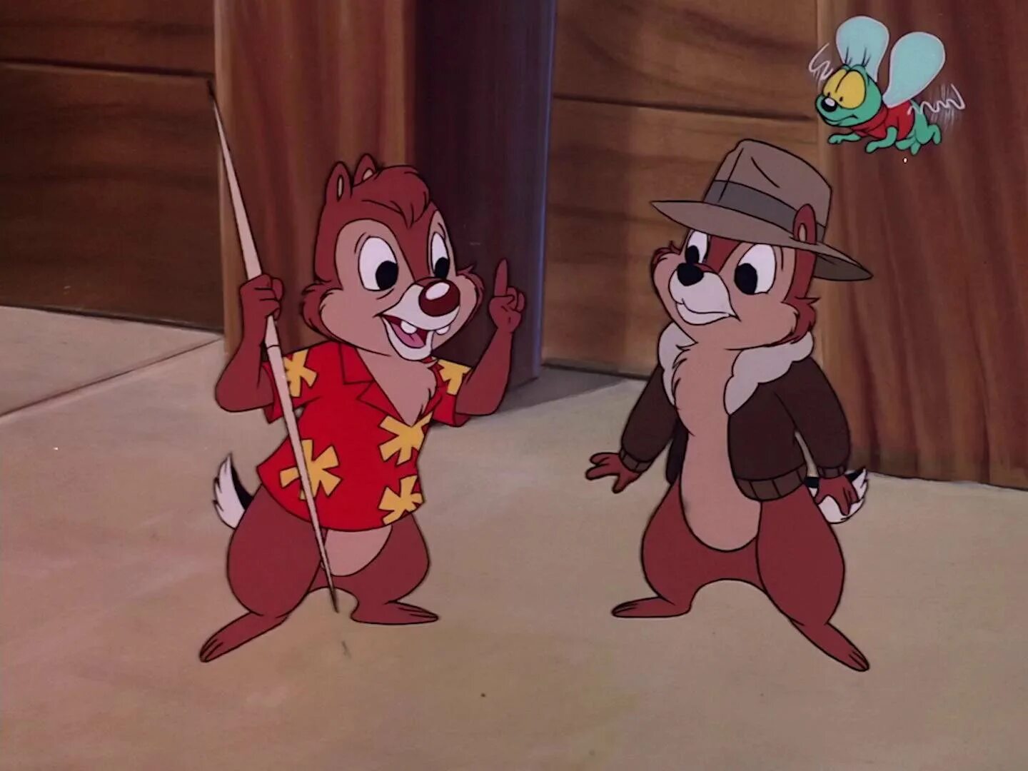 Чип и дейл дейл. Чип и дейл чип. Чип и дейл спешат на помощь 2022. Чип и дейл герои мультика. Спасатели мультфильм дисней чип и дейл.