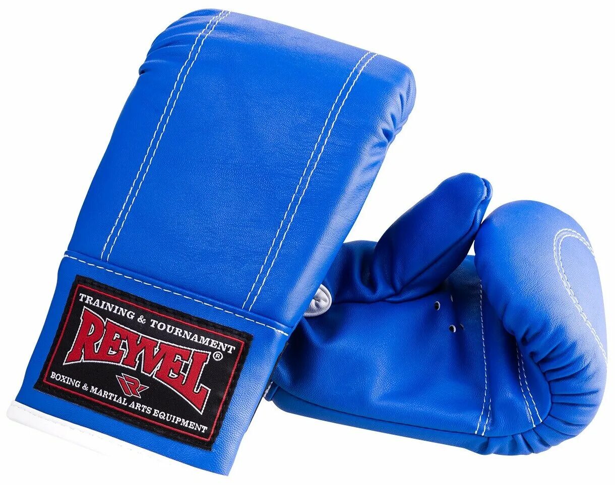 Перчатки снарядные для бокса everlast. Боксерские снарядные перчатки для груши. Снарядные перчатки для бокса грин хилл. Снарядные перчатки everlast. Снарядные перчатки для груши.