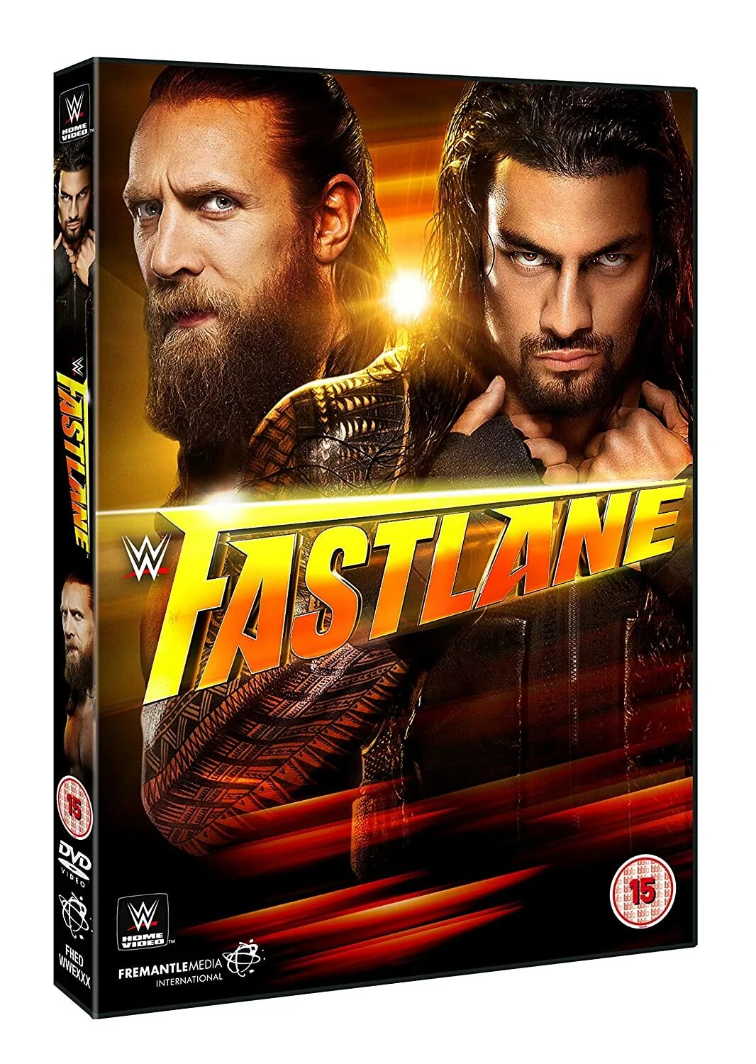 Fastlane 2015. YCK - fast Lane. Nara fast Lane. Fastlane перевод. Fast lane 2