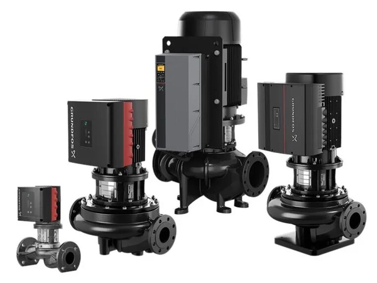 Grundfos tp 100. Насос tpe grundfos. насос grundfos tpe 80-2502. grundfos tp 80-2502-a-f-a-baqe. насос grundfos tpd 65-1802 a-f-a-bube.