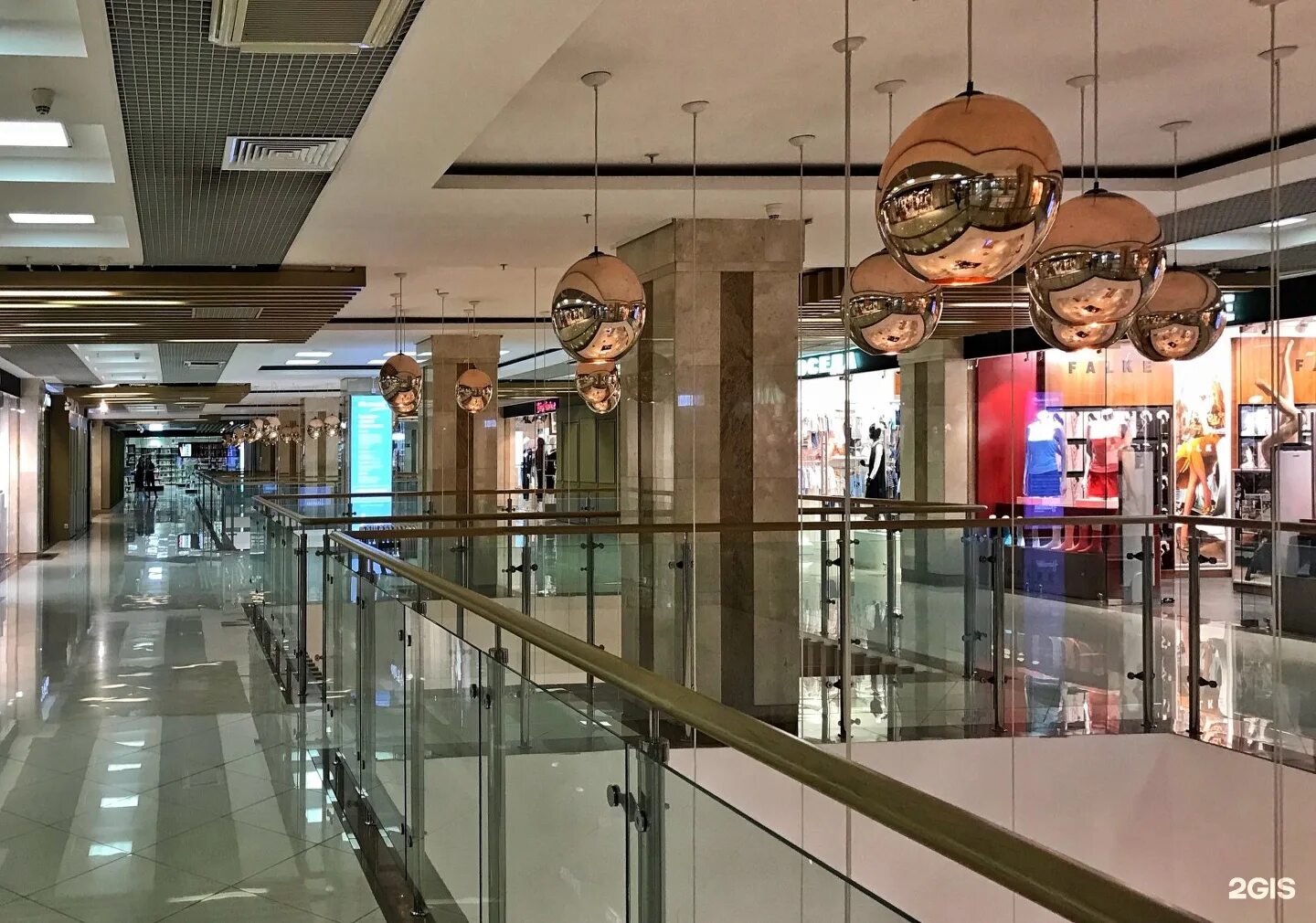 трубная площадь, дом 2, «галерея неглинная». галерея неглинная на трубной. неглинная плаза магазины. неглинная плаза магазины. трубная площадь 2 тц неглинная галерея.