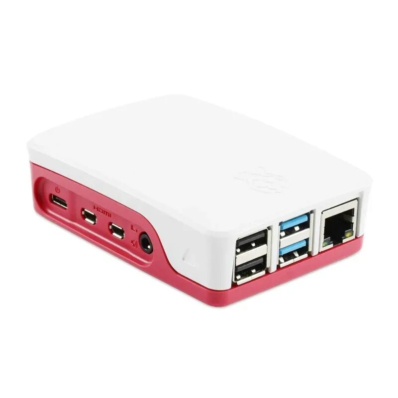 Корпус для raspberry pi 4. Raspberry pi 4 model b 4gb. корпус raspberry pi 4. raspberry pi kilif. сумка для raspberry pi.