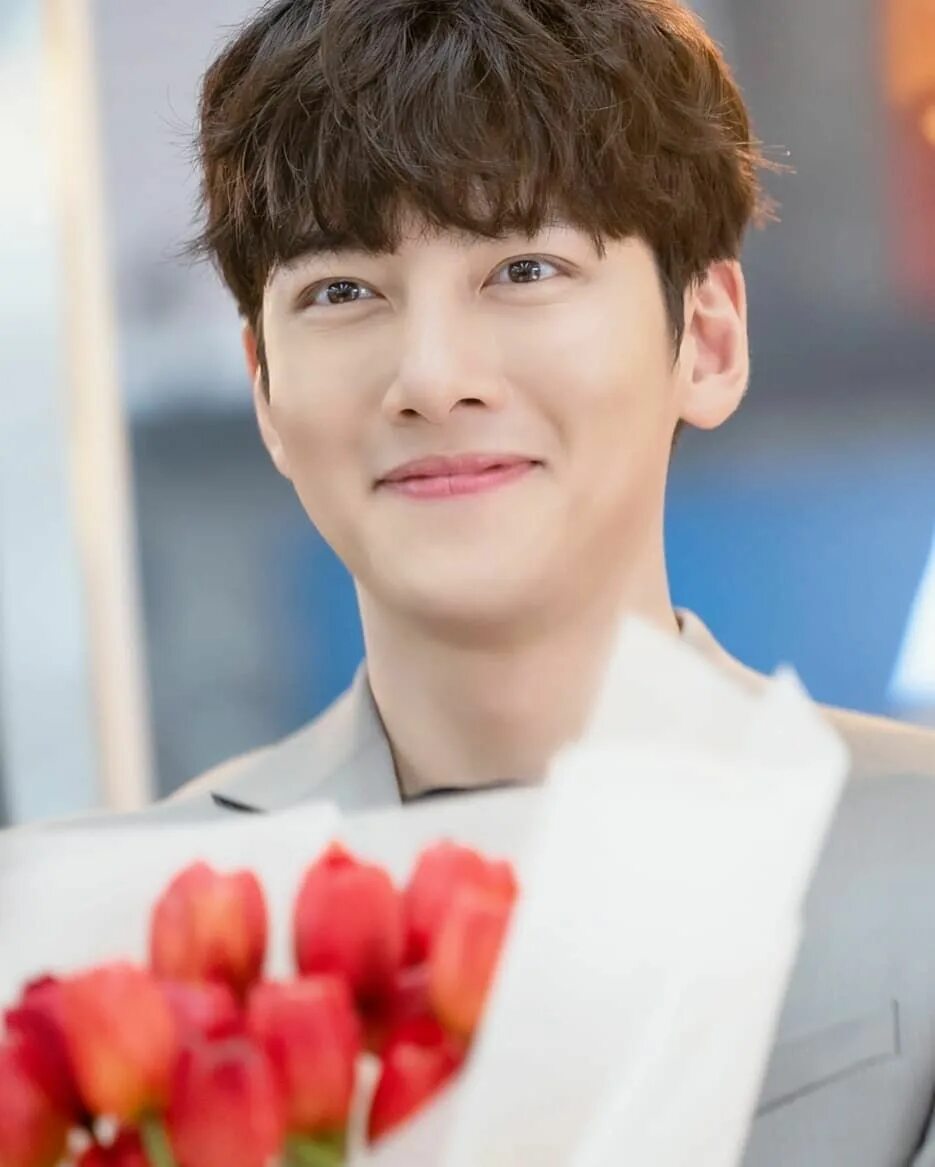 Ji chang wook. Чжи чан ук 2020. Ji chang wook. Чжи чан ук (ji chang wook). Чжи чан ук дорама.