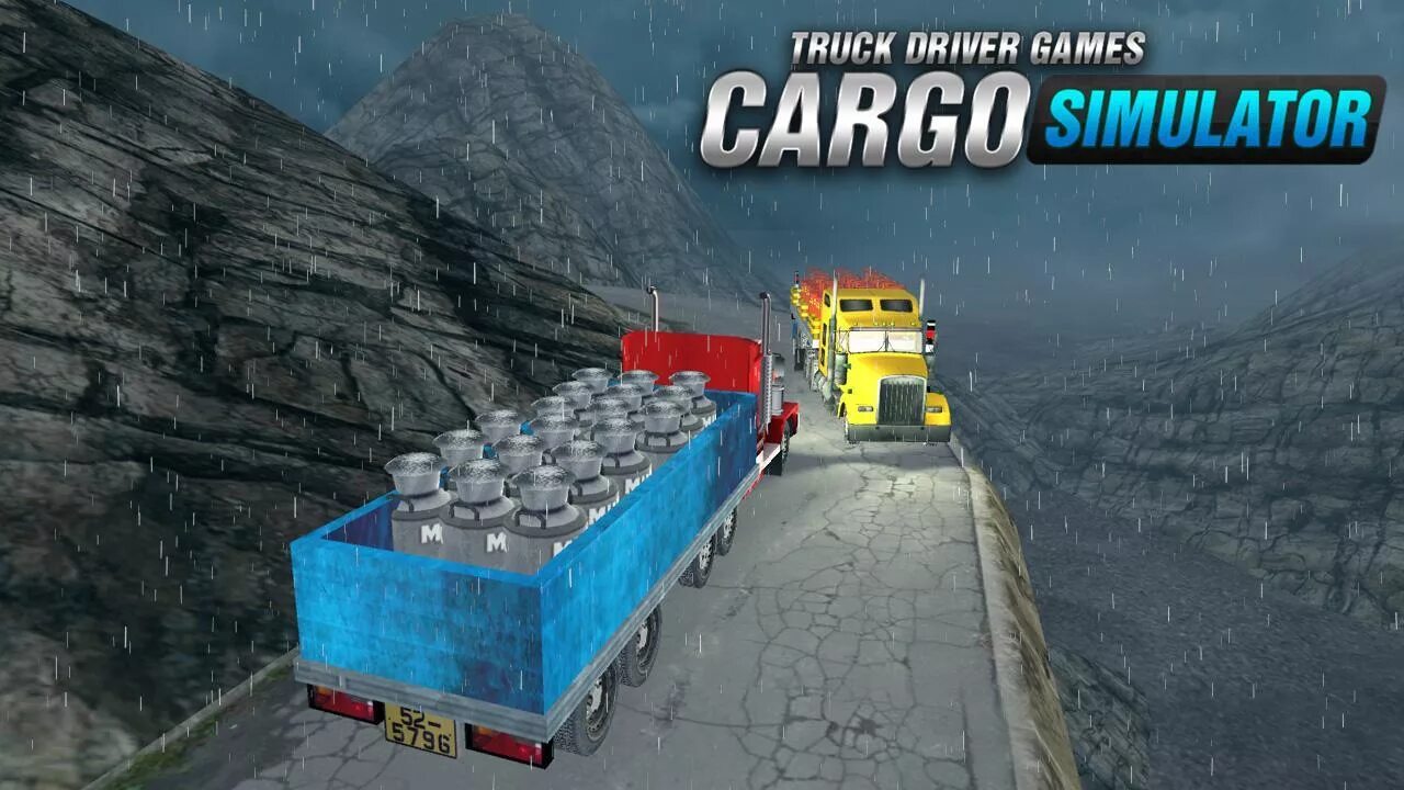 Cargo игра. Игра трак карго симулятор. Хпошрими груз игра. Нас груз игра обои на телефон.