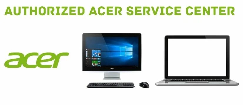 Сервисный центр по ремонту ноутбуков acer. Acer center на ноутбуке. ноутбук acer с панелью управления медиаплеером. acer mac. асер сервис центр москва.