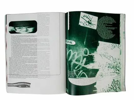 Look at me book