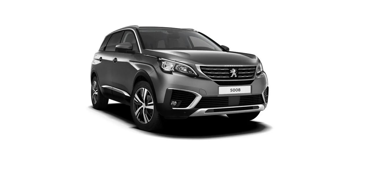 Peugeot 5008 Allure. Peugeot 5008 gt line. Peugeot 5008 2022 белый. Peugeot 5008 PNG.