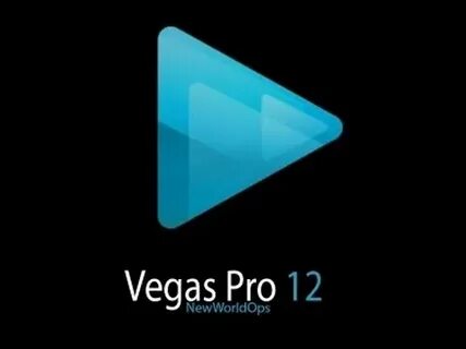 Vegas pro 16 crack