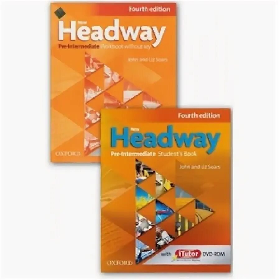 New Headway pre-Intermediate 4-Edition student's book. New Headway pre-Intermediate student's book 4th Edition. Headway pre-Intermediate 4th Edition Workbook. Headway pre Intermediate 4th Edition student book. New headway pre intermediate book