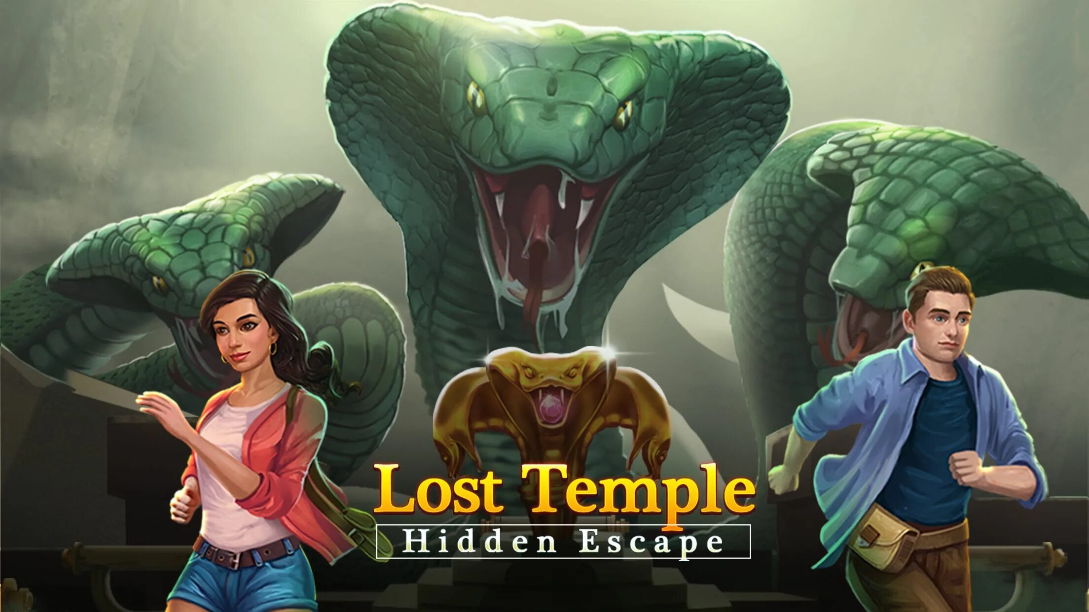 Hidden escape lost. Игра hidden escape lost. lost temple escape прохождение. lost temple прохождение 5 глава. escape games mysteries lost temple.