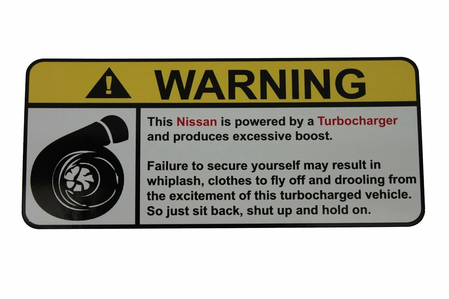 This is warning message only. Наклейка warning. warning airbag наклейка. warning предупреждение. наклейка warn.